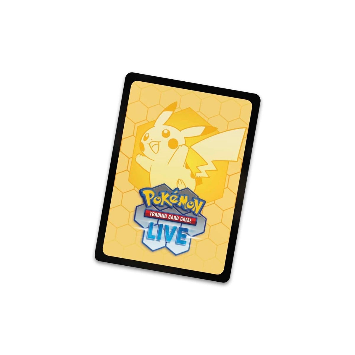 Mega Evolution - 3 Pack Blister (Psyduck/Golduck)