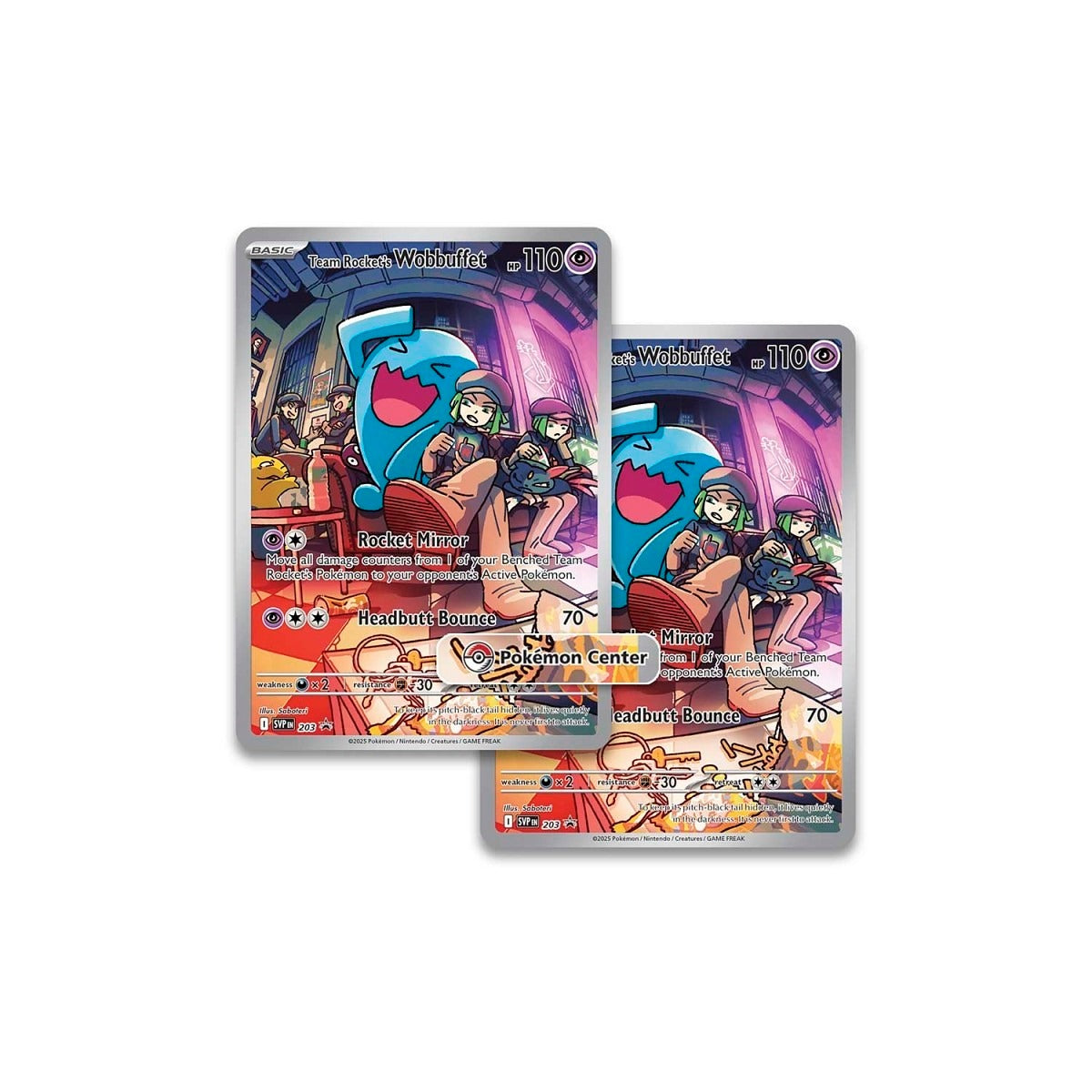 Scarlet & Violet – Destined Rivals Elite Trainer Box