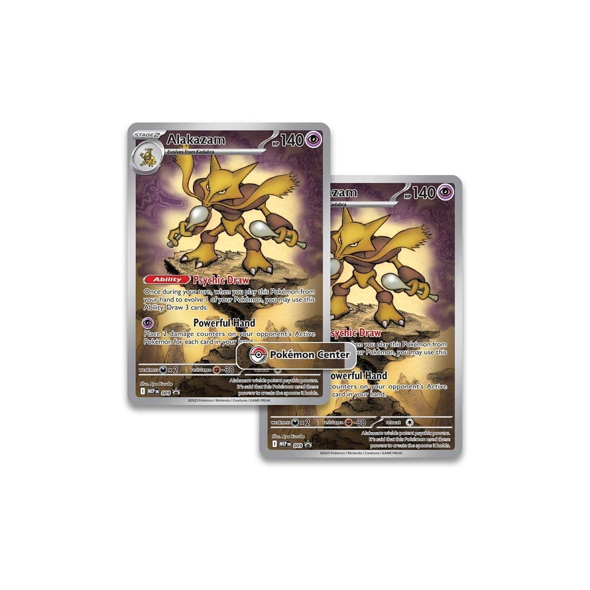 Mega Evolution - Elite Trainer Box Gardevoir