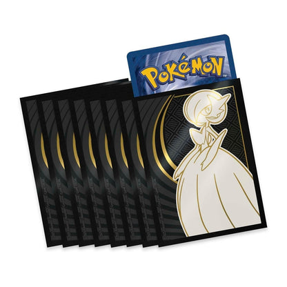 Mega Evolution - Elite Trainer Box Gardevoir